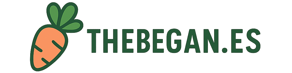 thebegan.es