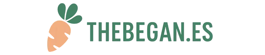 thebegan.es